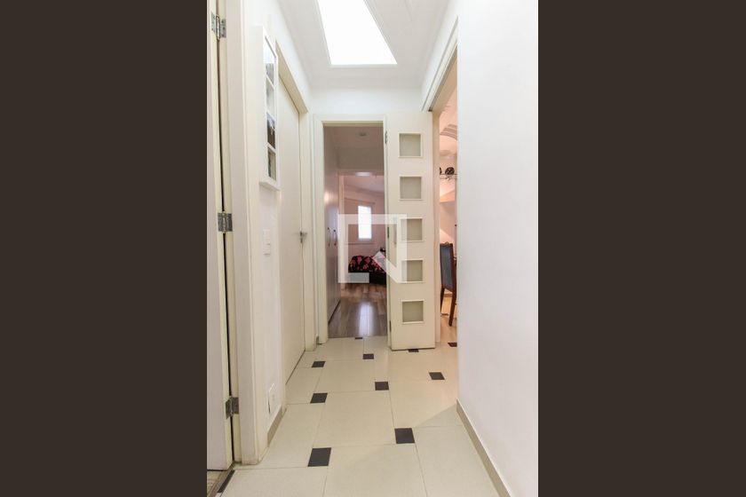 Apartamento, 3 quartos, 98 m² - Foto 92