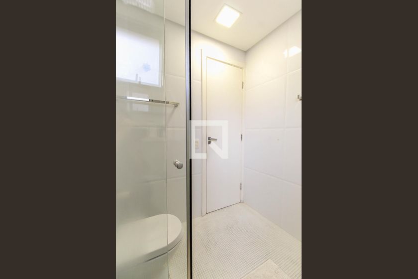 Apartamento, 3 quartos, 98 m² - Foto 85