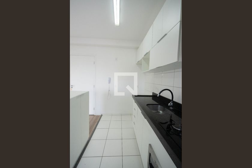 Apartamento, 2 quartos, 50 m² - Foto 73