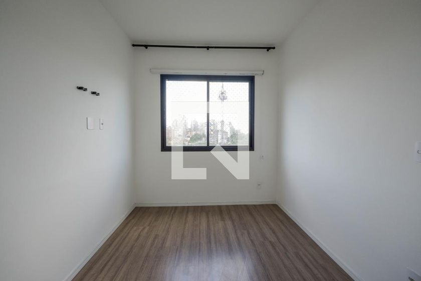 Apartamento, 2 quartos, 50 m² - Foto 33