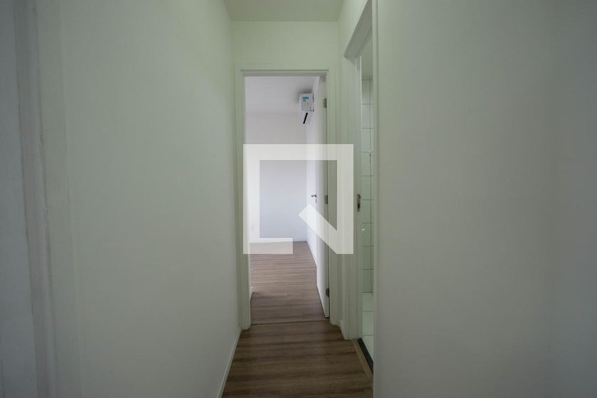 Apartamento, 2 quartos, 50 m² - Foto 55