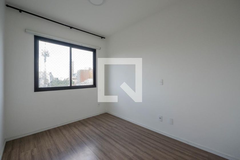 Apartamento, 2 quartos, 50 m² - Foto 31