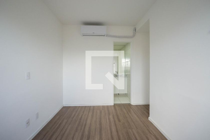 Apartamento, 2 quartos, 50 m² - Foto 39
