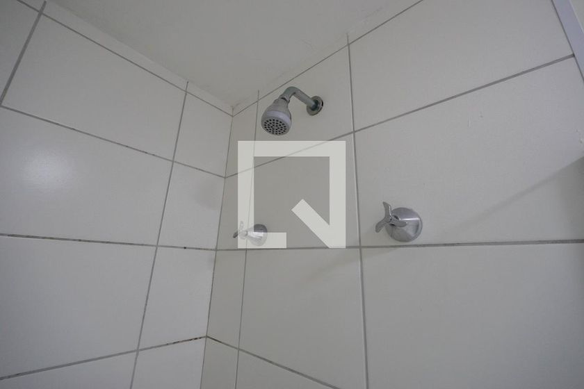 Apartamento, 2 quartos, 50 m² - Foto 51