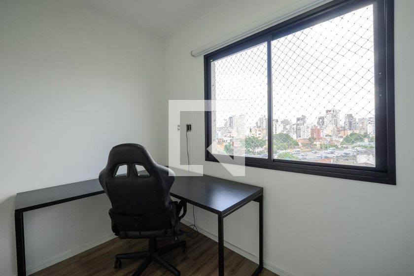 Apartamento, 2 quartos, 50 m² - Foto 27