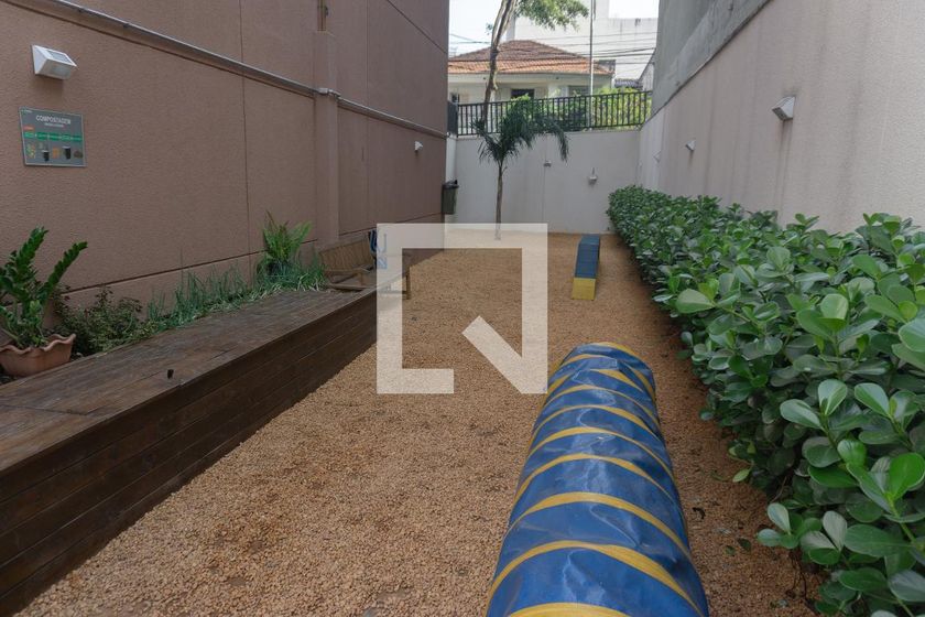 Apartamento, 2 quartos, 50 m² - Foto 119