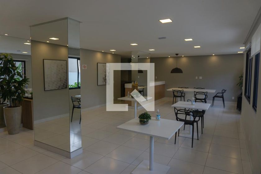 Apartamento, 2 quartos, 50 m² - Foto 103