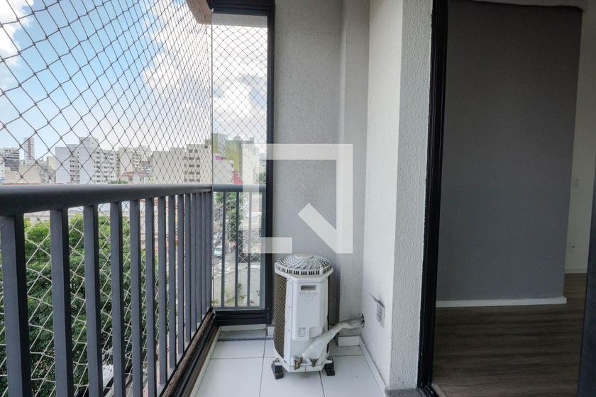 Apartamento, 2 quartos, 50 m² - Foto 15