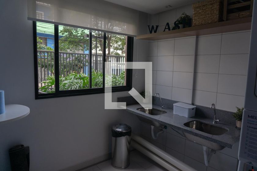 Apartamento, 2 quartos, 50 m² - Foto 101