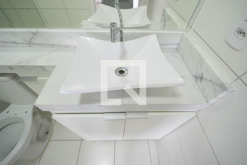 Apartamento, 2 quartos, 50 m² - Foto 45