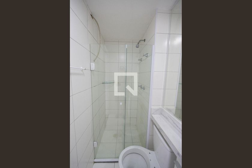 Apartamento, 2 quartos, 50 m² - Foto 49