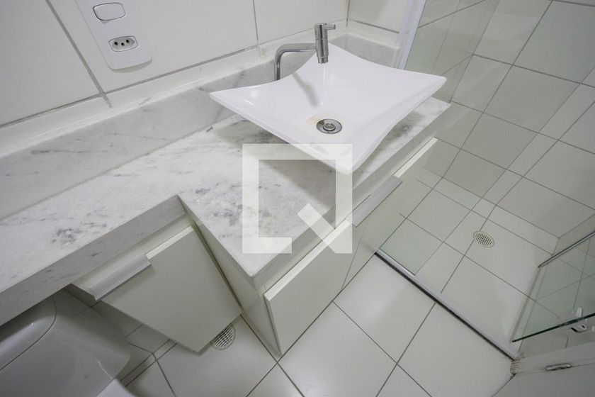 Apartamento, 2 quartos, 50 m² - Foto 61