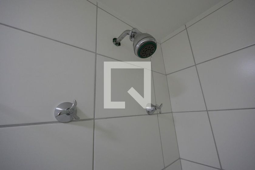 Apartamento, 2 quartos, 50 m² - Foto 65