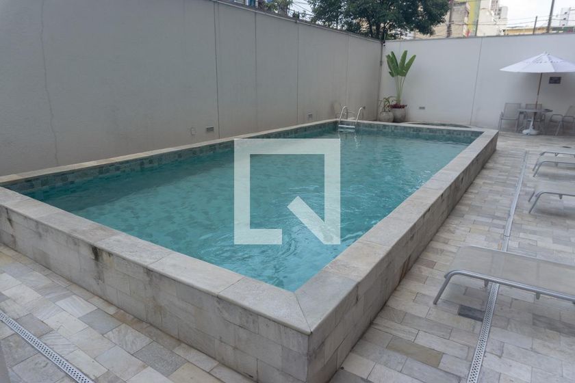Apartamento, 2 quartos, 50 m² - Foto 93