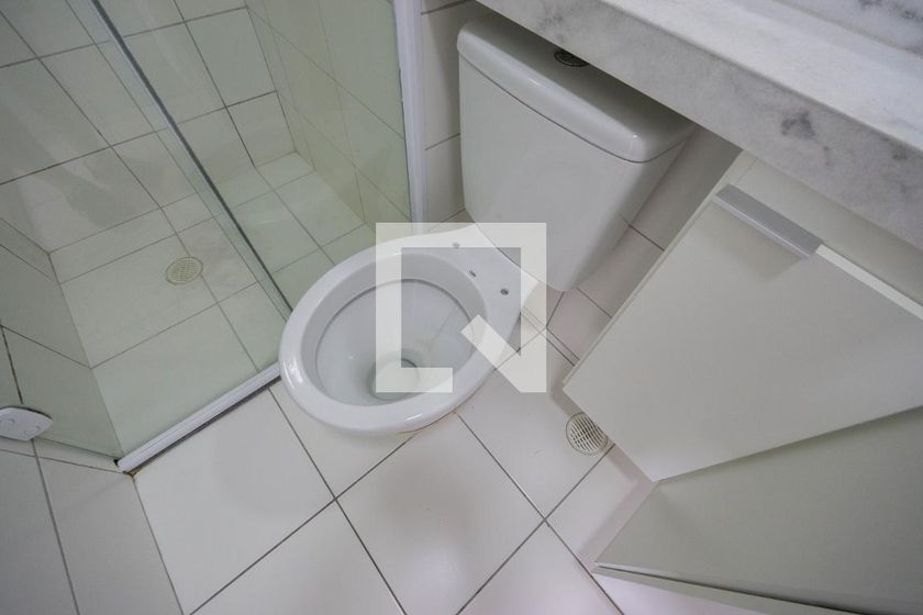 Apartamento, 2 quartos, 50 m² - Foto 47