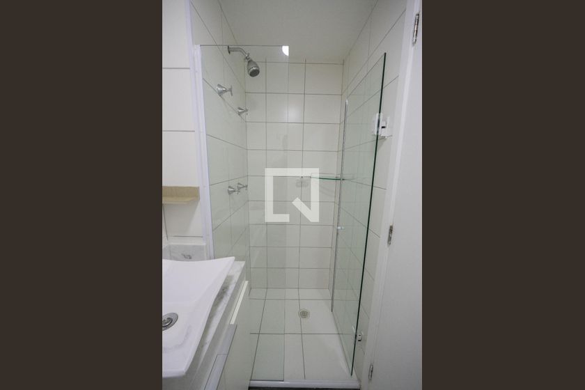 Apartamento, 2 quartos, 50 m² - Foto 63