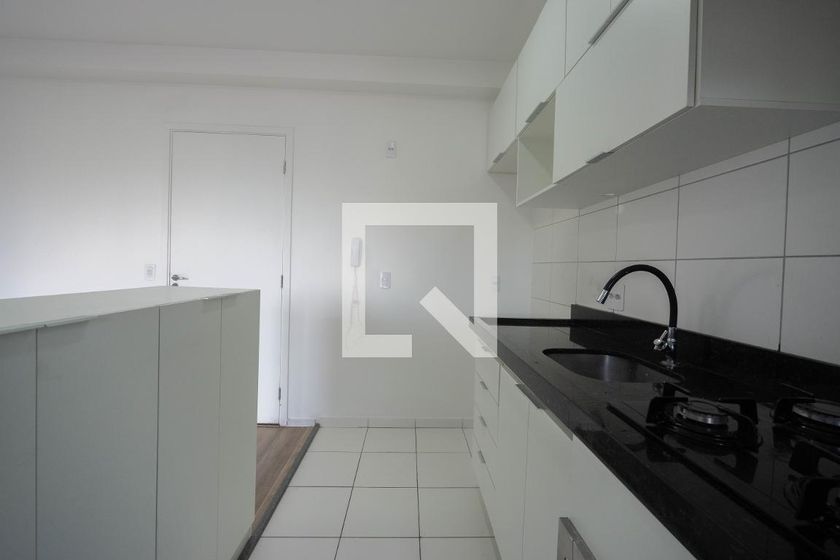 Apartamento, 2 quartos, 50 m² - Foto 75