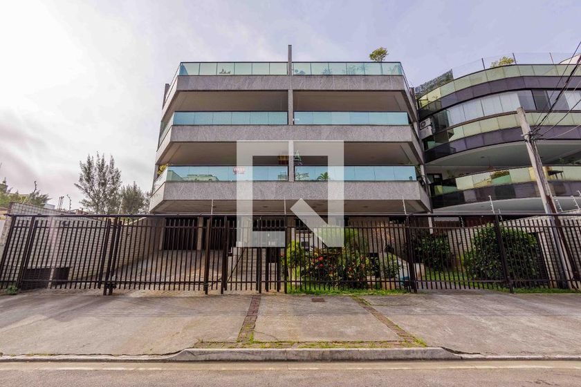 Apartamento, 3 quartos, 113 m² - Foto 43