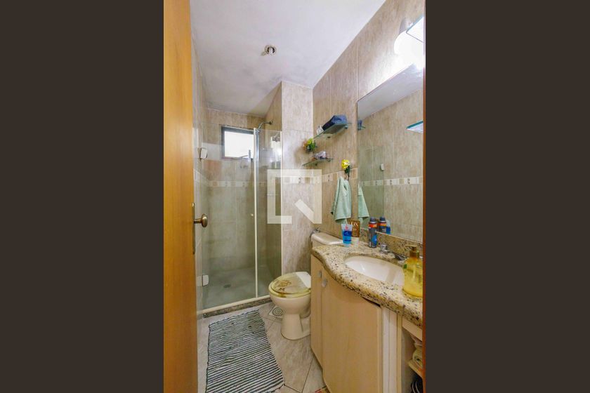 Apartamento, 3 quartos, 113 m² - Foto 29