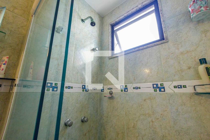 Apartamento, 3 quartos, 113 m² - Foto 27