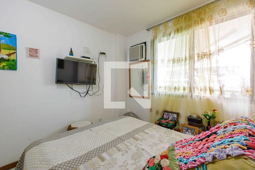 Apartamento, 3 quartos, 113 m² - Foto 22
