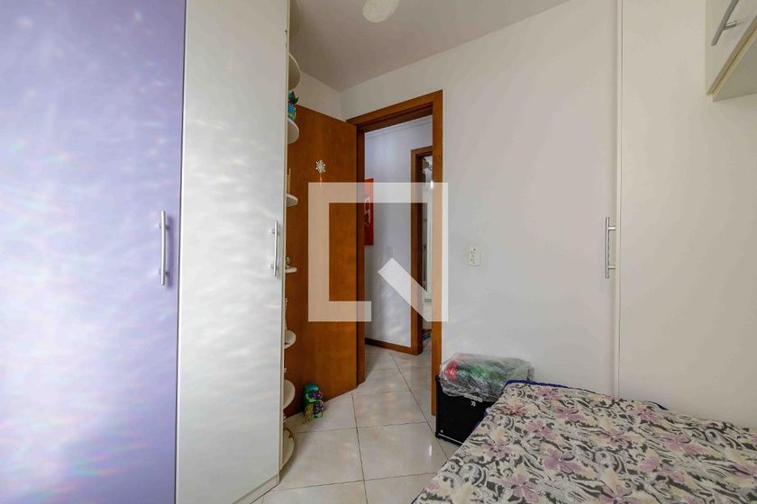 Apartamento, 3 quartos, 113 m² - Foto 17