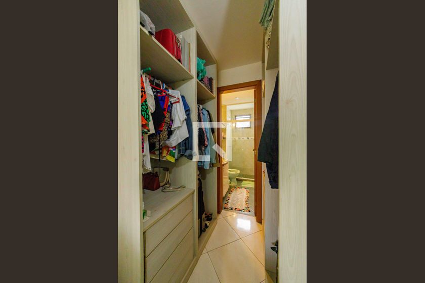 Apartamento, 3 quartos, 113 m² - Foto 23