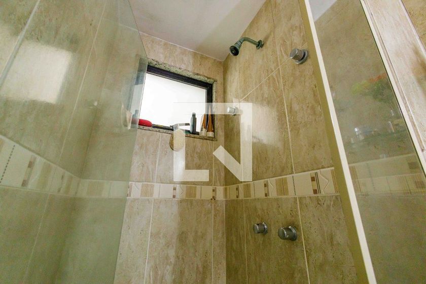 Apartamento, 3 quartos, 113 m² - Foto 31