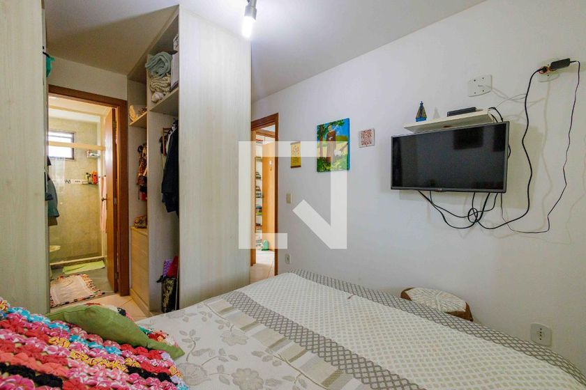Apartamento, 3 quartos, 113 m² - Foto 21