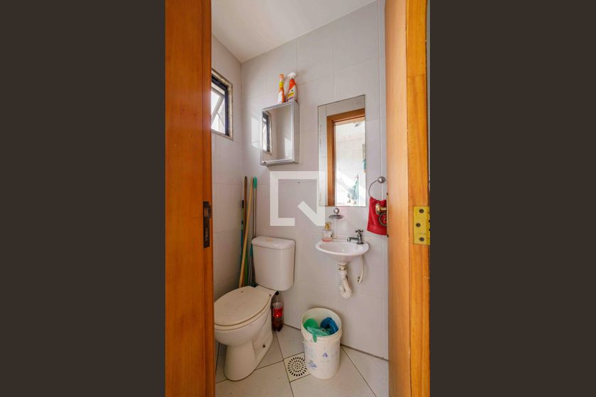 Apartamento, 3 quartos, 113 m² - Foto 39