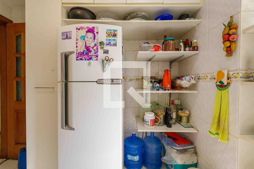 Apartamento, 3 quartos, 113 m² - Foto 35