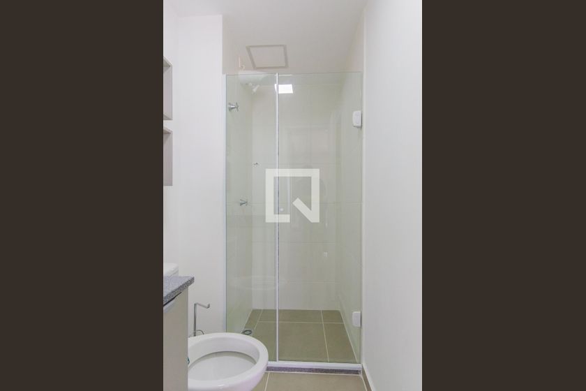 Apartamento, 1 quarto, 31 m² - Foto 13