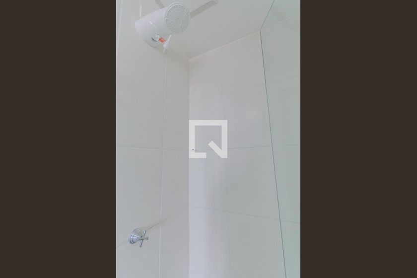 Apartamento, 1 quarto, 31 m² - Foto 17