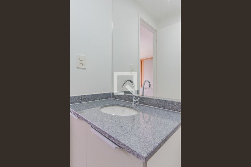 Apartamento, 1 quarto, 31 m² - Foto 15