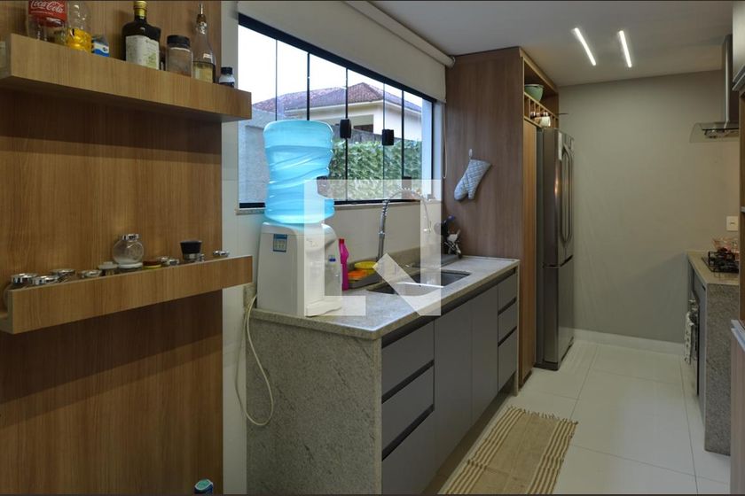 Casa, 3 quartos, 192 m² - Foto 99