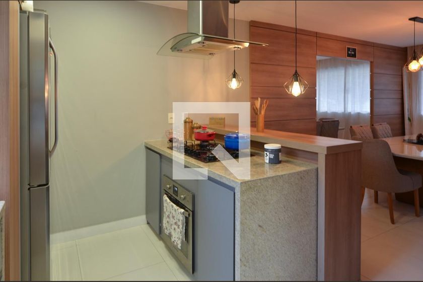 Casa, 3 quartos, 192 m² - Foto 103