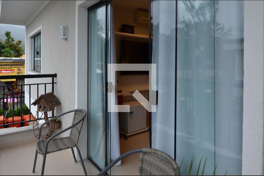 Casa, 3 quartos, 192 m² - Foto 35