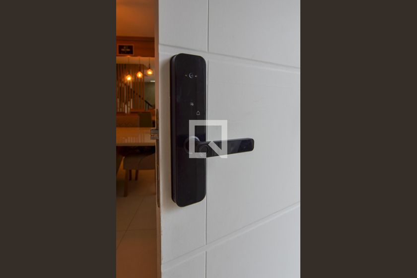 Casa, 3 quartos, 192 m² - Foto 123