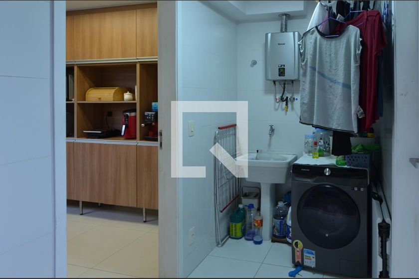 Casa, 3 quartos, 192 m² - Foto 105