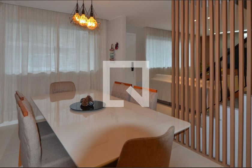 Casa, 3 quartos, 192 m² - Foto 17