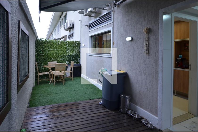 Casa, 3 quartos, 192 m² - Foto 115