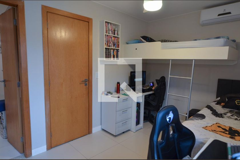 Casa, 3 quartos, 192 m² - Foto 59