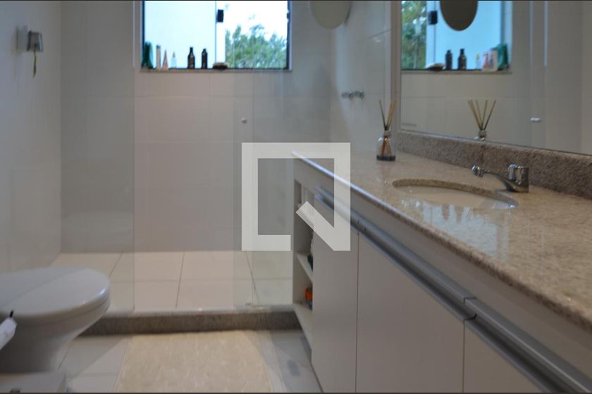 Casa, 3 quartos, 192 m² - Foto 47
