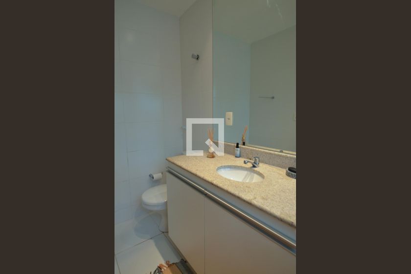 Casa, 3 quartos, 192 m² - Foto 87