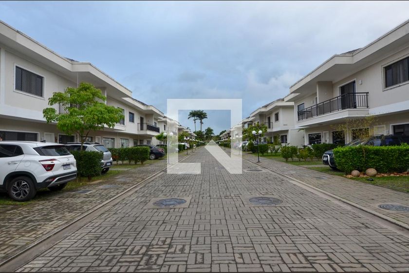 Casa, 3 quartos, 192 m² - Foto 121