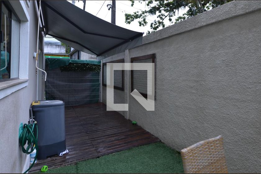 Casa, 3 quartos, 192 m² - Foto 117