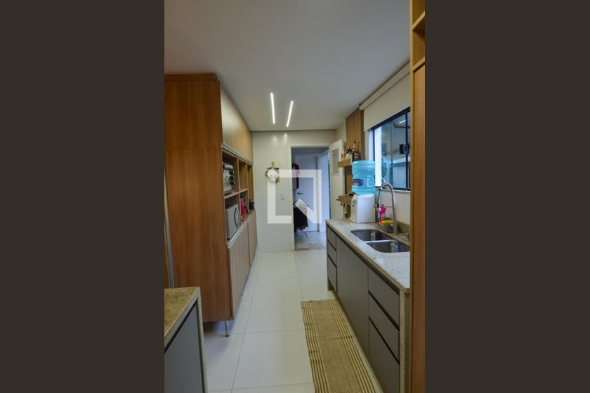 Casa, 3 quartos, 192 m² - Foto 95