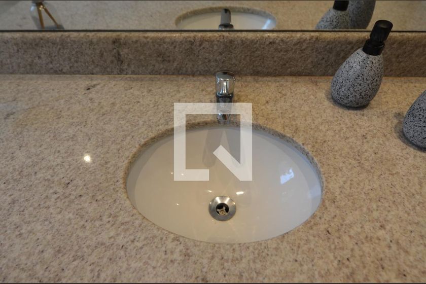 Casa, 3 quartos, 192 m² - Foto 51