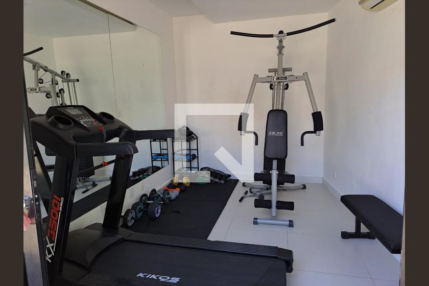 Casa, 3 quartos, 192 m² - Foto 137