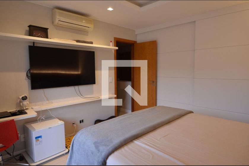 Casa, 3 quartos, 192 m² - Foto 27